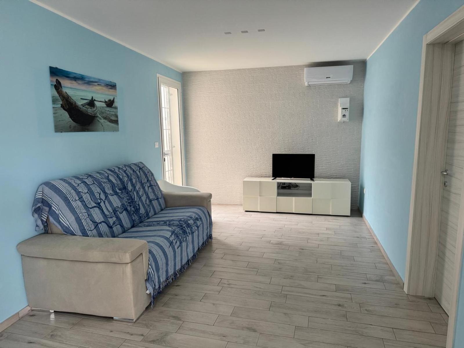 Ferienhaus Im Herzen Von Salento Capilungo ภายนอก รูปภาพ
